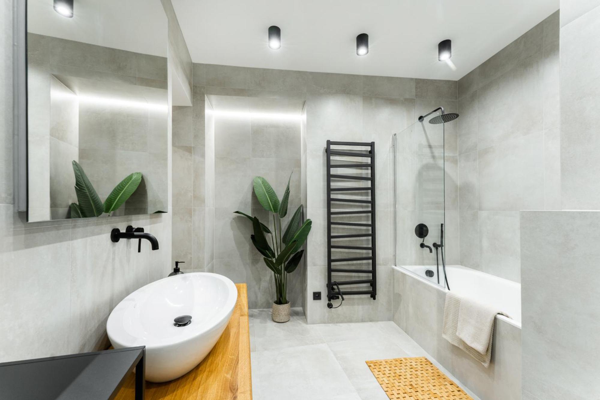 Cozy Wenceslas Square 700m Apartment, * Praga