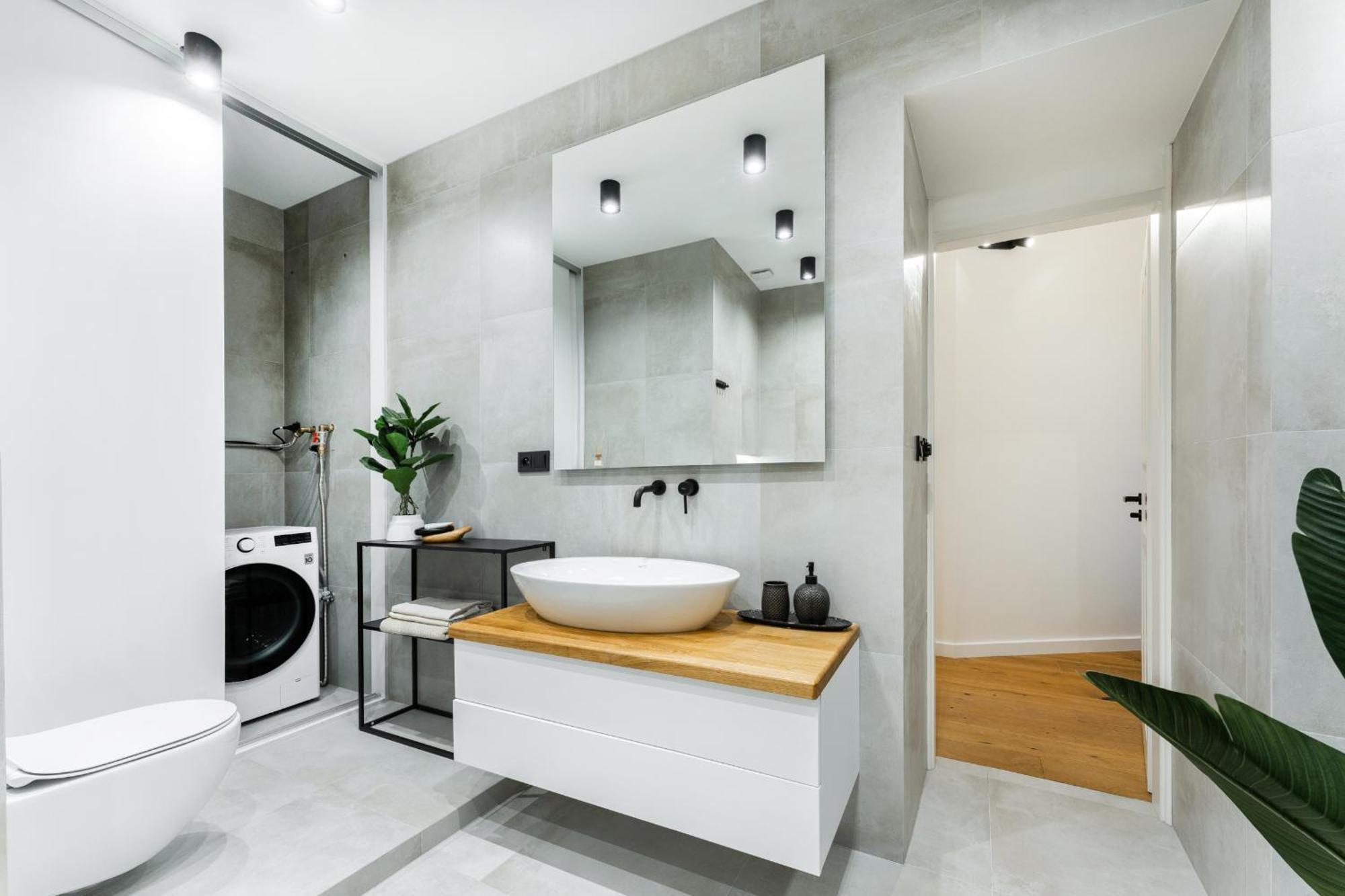 Cozy Wenceslas Square 700m Apartment, Apartament Praga