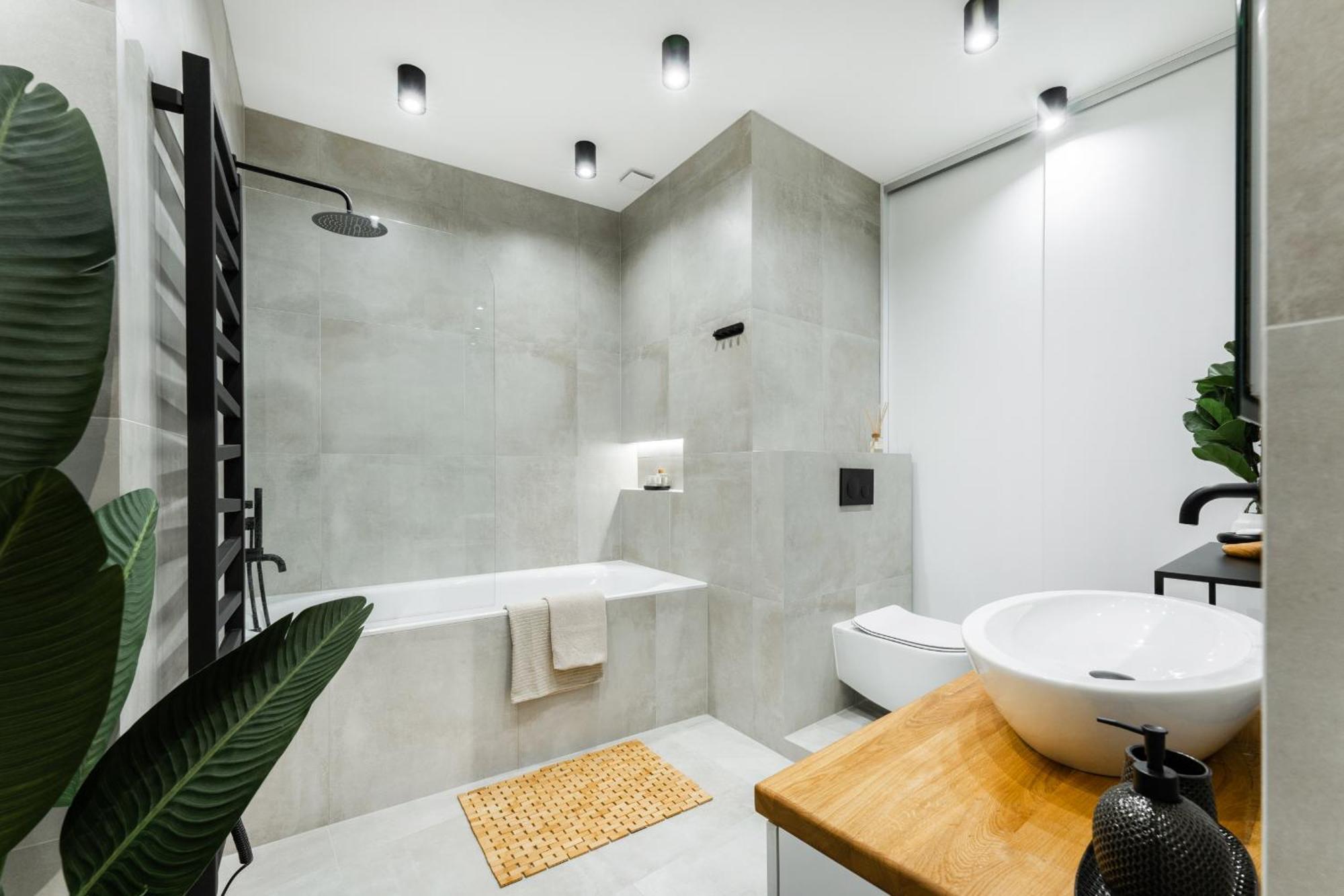 Cozy Wenceslas Square 700m Apartment, Praga